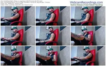 flirt4free-nigel-boyd-01-02-2025-23-10-55