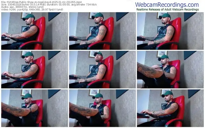 flirt4free-nigel-boyd-01-02-2025-23-10-55