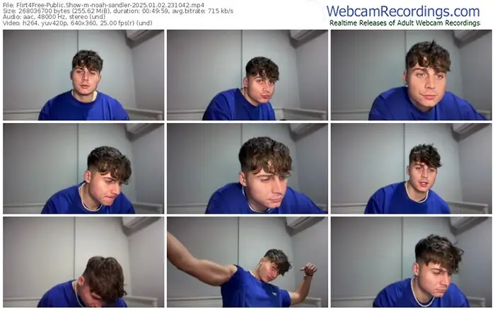 flirt4free-noah-sandler-01-02-2025-23-10-42