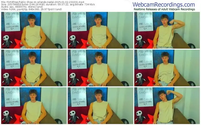 flirt4free-orlando-nadal-01-02-2025-23-10-31
