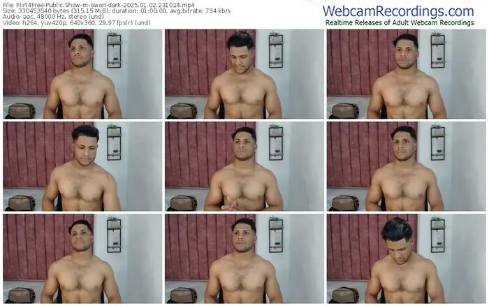 flirt4free-owen-dark-01-02-2025-23-10-24