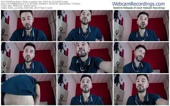 flirt4free-paulo-mex-01-02-2025-03-38-12