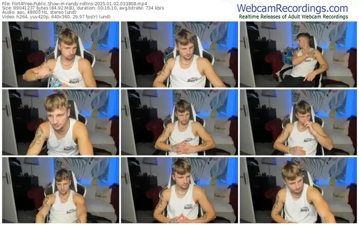 flirt4free-randy-rollins-01-02-2025-03-38-08