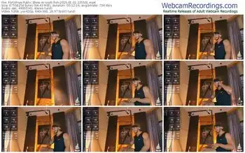 flirt4free-scott-fish-01-02-2025-22-55-01