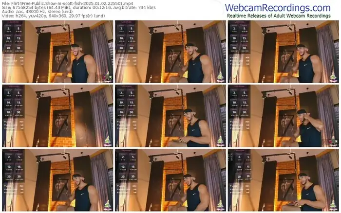 flirt4free-scott-fish-01-02-2025-22-55-01