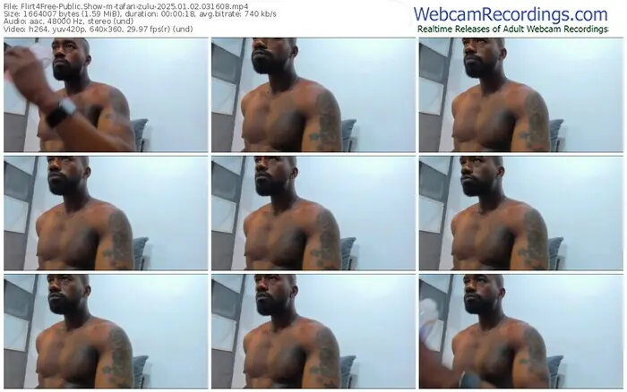 flirt4free-tafari-zulu-01-02-2025-03-16-08