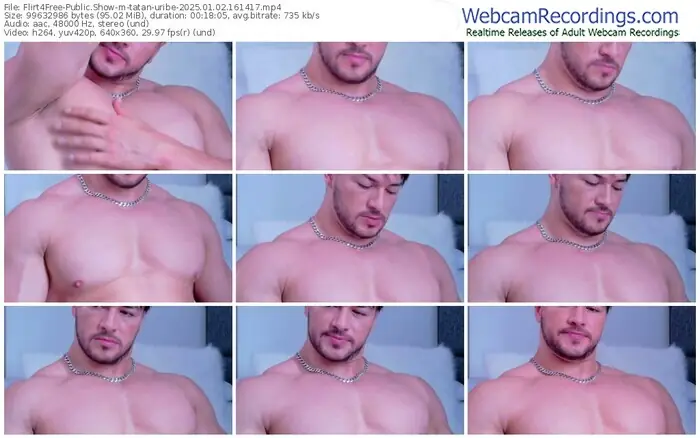 flirt4free-tatan-uribe-01-02-2025-16-14-17