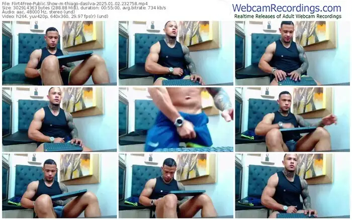 flirt4free-thiago-dasilva-01-02-2025-23-27-58