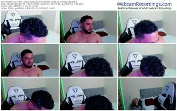 flirt4free-thomas-brandon-01-02-2025-03-22-26