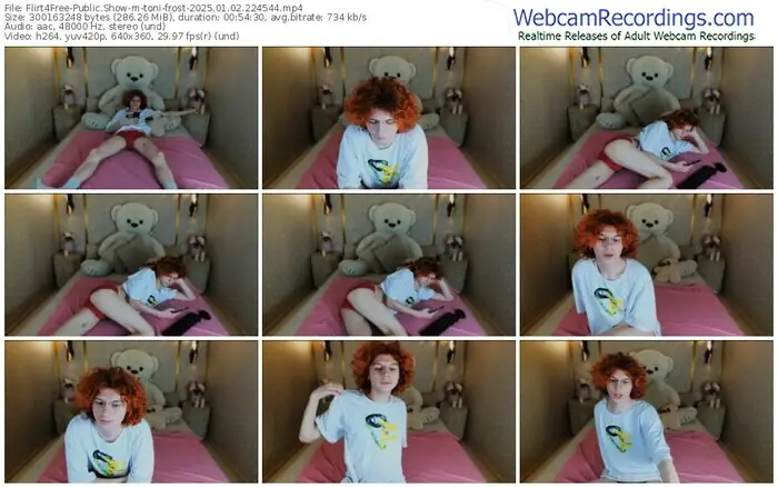 flirt4free-toni-frost-01-02-2025-22-45-44
