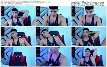 flirt4free-tyler-durdeen-01-02-2025-22-54-08