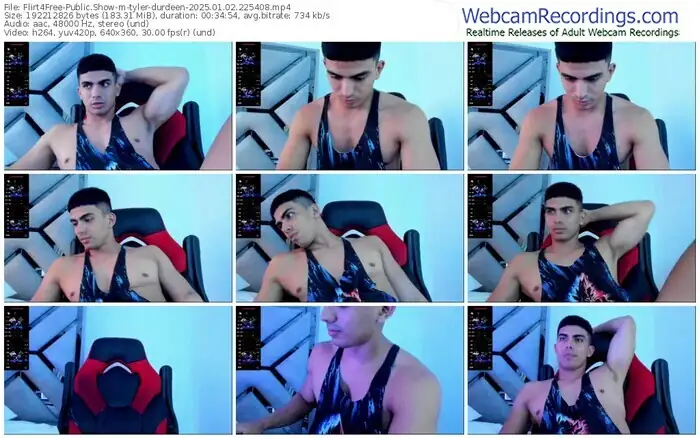 flirt4free-tyler-durdeen-01-02-2025-22-54-08