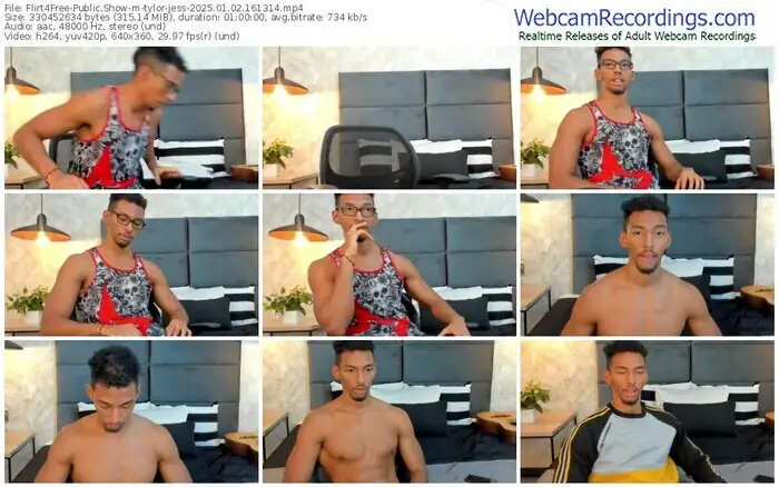 flirt4free-tylor-jess-01-02-2025-16-13-14