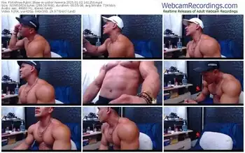 flirt4free-viktor-herrera-01-02-2025-16-12-50