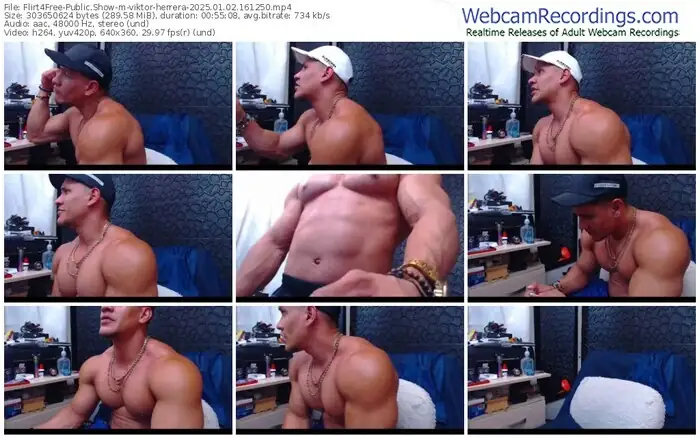 flirt4free-viktor-herrera-01-02-2025-16-12-50