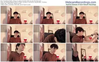 flirt4free-viktor-renaldi-01-02-2025-03-12-49