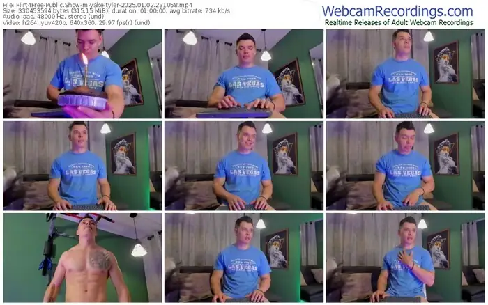 flirt4free-yake-tyler-01-02-2025-23-10-58