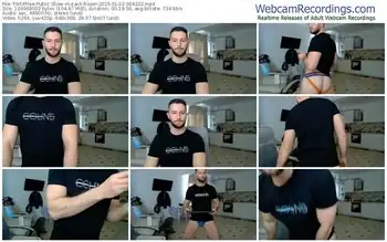 flirt4free-zack-fraser-01-02-2025-09-42-22