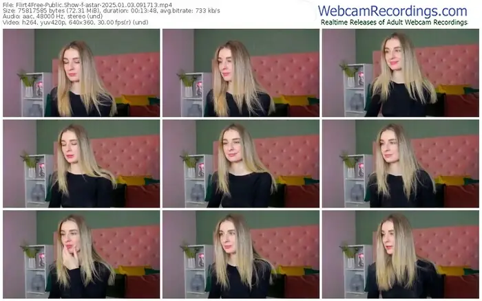 flirt4free-astar-01-03-2025-09-17-13