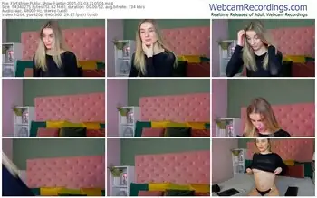flirt4free-astar-01-03-2025-11-05-04