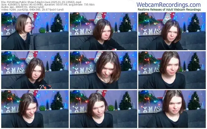 flirt4free-daylin-love-01-03-2025-10-58-21