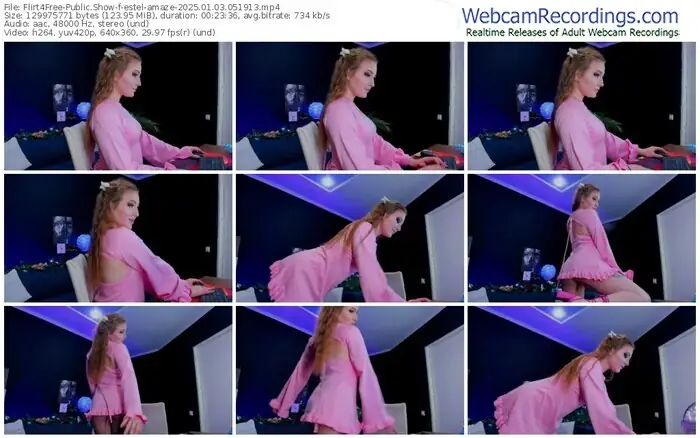 flirt4free-estel-amaze-01-03-2025-05-19-13