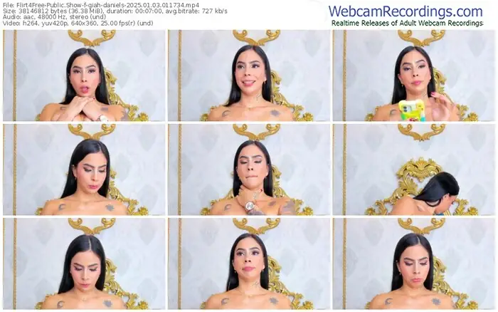 flirt4free-giah-daniels-01-03-2025-01-17-34