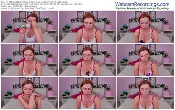 flirt4free-gina-max-01-03-2025-17-14-16
