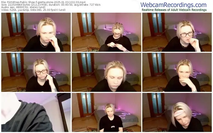 flirt4free-gretta-stone-01-03-2025-10-11-33