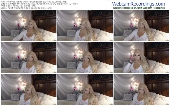 flirt4free-gwen-taylor-01-03-2025-08-08-17