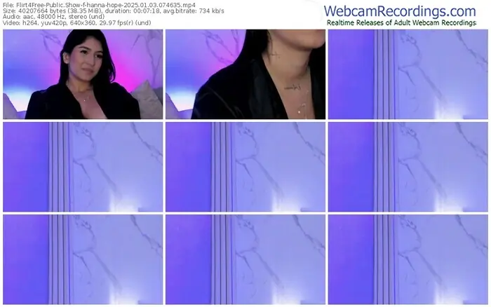 flirt4free-hanna-hope-01-03-2025-07-46-35