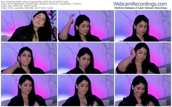 flirt4free-hanna-hope-01-03-2025-18-45-03