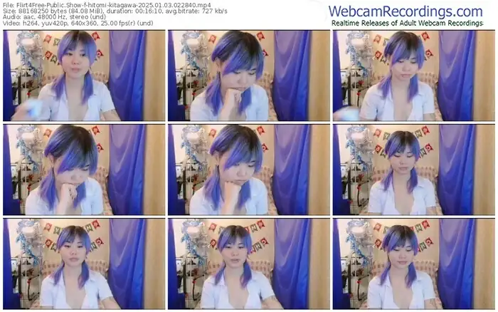 flirt4free-hitomi-kitagawa-01-03-2025-02-28-40