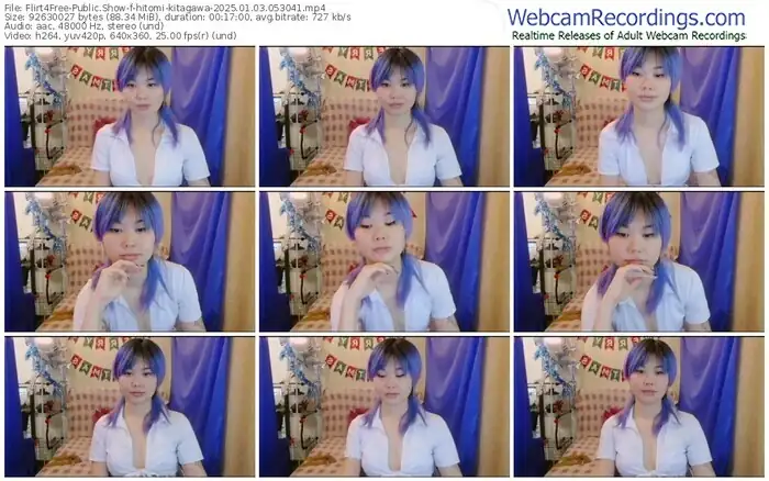 flirt4free-hitomi-kitagawa-01-03-2025-05-30-41