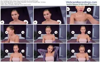 flirt4free-izzy-lush-01-03-2025-11-28-40