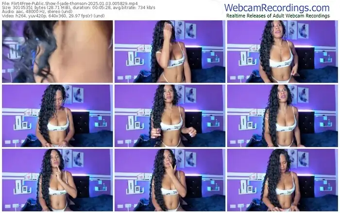flirt4free-jade-thonson-01-03-2025-00-58-29