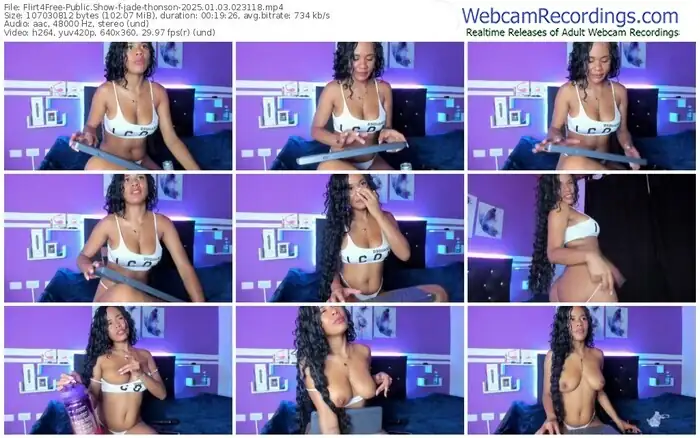 flirt4free-jade-thonson-01-03-2025-02-31-18