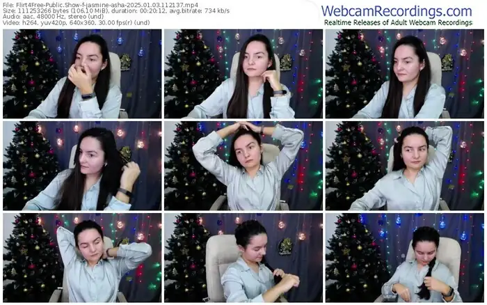 flirt4free-jasmine-asha-01-03-2025-11-21-37