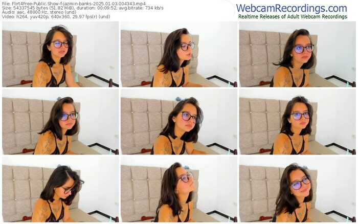 flirt4free-jazmin-banks-01-03-2025-00-43-43