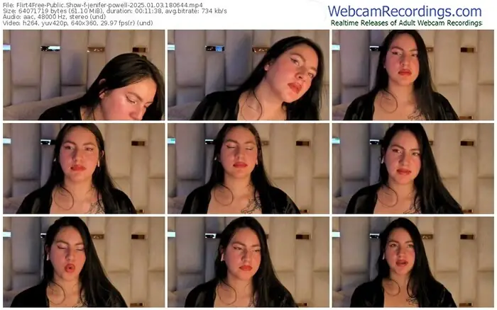 flirt4free-jenifer-powell-01-03-2025-18-06-44