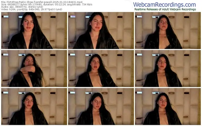 flirt4free-jenifer-powell-01-03-2025-18-44-31