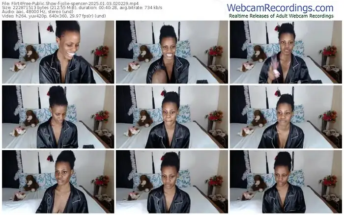 flirt4free-jolie-spencer-01-03-2025-02-02-29