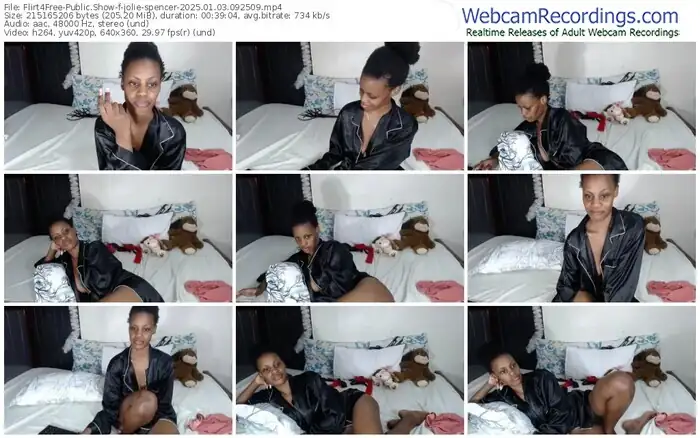 flirt4free-jolie-spencer-01-03-2025-09-25-09