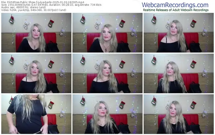 flirt4free-julya-barbi-01-03-2025-18-23-05