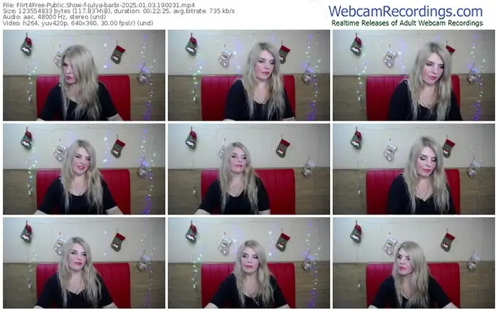 flirt4free-julya-barbi-01-03-2025-19-00-31