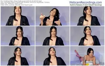 flirt4free-keith-evans-01-03-2025-09-52-44