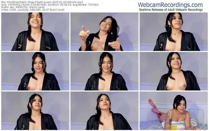 flirt4free-keith-evans-01-03-2025-09-52-44