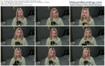 flirt4free-kiara-rolls-01-03-2025-00-06-17