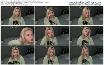 flirt4free-kiara-rolls-01-03-2025-02-23-24