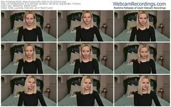 flirt4free-kiara-rolls-01-03-2025-21-51-12